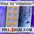 Was Ist Vidalista  44